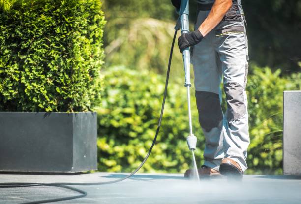  Warrenvle, IL Pressure Washing Pros